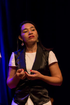 Mostra Cultural - TJ-9873.jpg