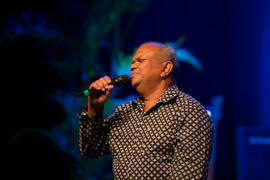 Mostra Cultural - TJ-7562.jpg