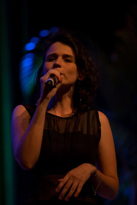 Mostra Cultural - TJ-8055.jpg