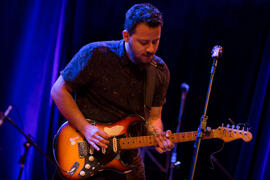 Mostra Cultural - TJ-7931.jpg