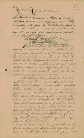 Processo 00001-1923.pdf