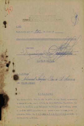 Processo 00058-1961.pdf