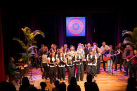 Mostra Cultural - TJ-7512.jpg