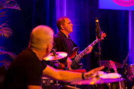 Mostra Cultural - TJ-8148.jpg