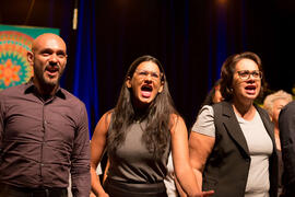 Mostra Cultural - TJ-7332.jpg