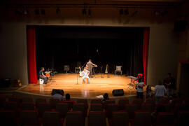 Mostra Cultural - TJ-6993.jpg