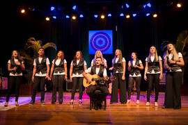 Mostra Cultural - TJ-7419.jpg