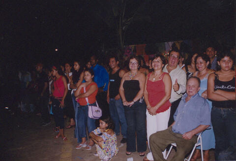 Original Objeto digital not accessible