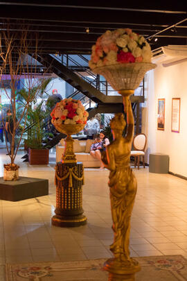 Mostra Cultural - TJ-9733.jpg