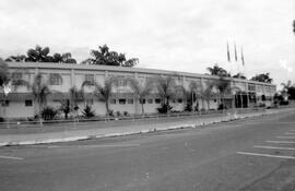 Assembléia Legislativa 0047.JPG
