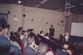 Image00007.png