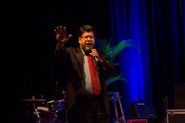 Mostra Cultural - TJ-0077.jpg