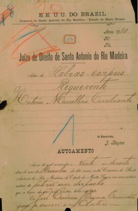 Prcocesso 00078-1920.pdf