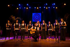 Mostra Cultural - TJ-7639.jpg