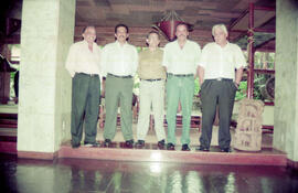 PD_0308.JPG