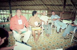 PD_0867.JPG