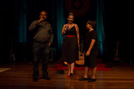 Mostra Cultural - TJ-9937.jpg