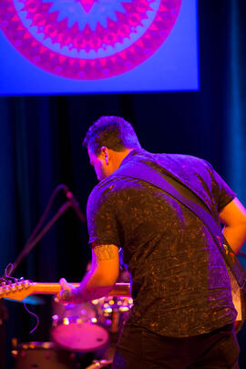 Mostra Cultural - TJ-7923.jpg