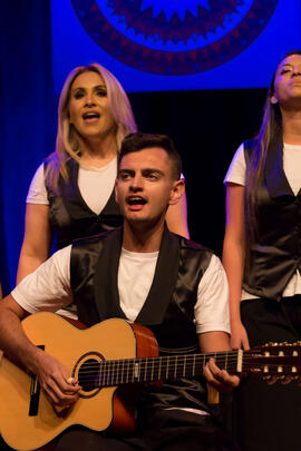 Mostra Cultural - TJ-9880.jpg