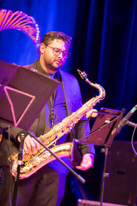 Mostra Cultural - TJ-8124.jpg