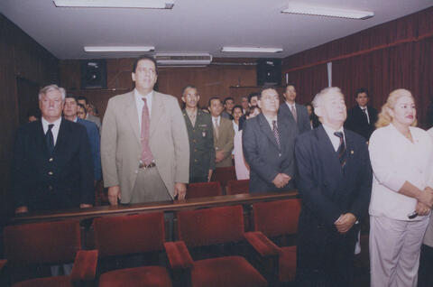 Original Objeto digital not accessible