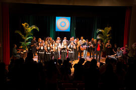 Mostra Cultural - TJ-7515.jpg