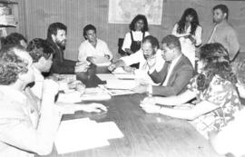 reunião de deputados 0021.jpg