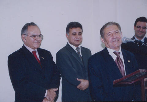 Original Objeto digital not accessible