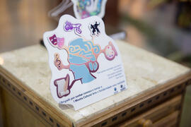 Mostra Cultural - TJ-7064.jpg