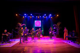 Mostra Cultural - TJ-8178.jpg