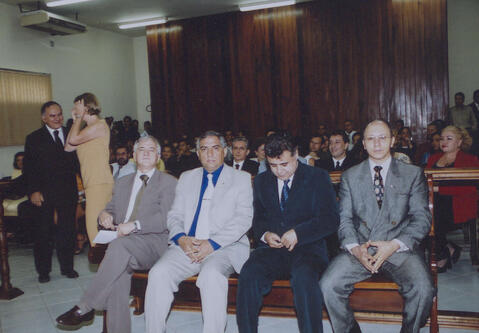 Original Objeto digital not accessible