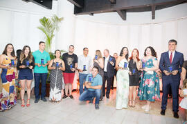 Mostra Cultural - TJ-7125.jpg
