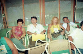 PD_0877.JPG