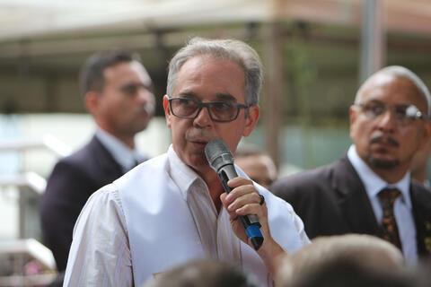 Original Objeto digital not accessible