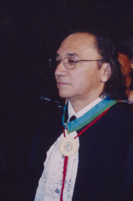 Image00081.png