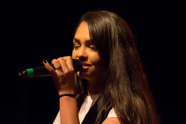 Mostra Cultural - TJ-9851.jpg