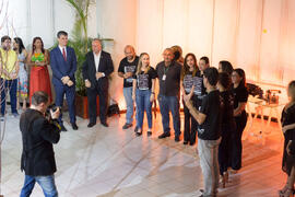 Mostra Cultural - TJ-9774.jpg