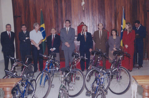 Original Objeto digital not accessible