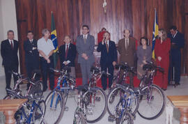 Image00040.png