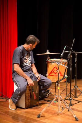 Mostra Cultural - TJ-6986.jpg