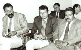 Assembléia Legislativa - Willian Curi, Dalto de Franco, Sandi Calixto e Aurindo Coelho 0023.jpg