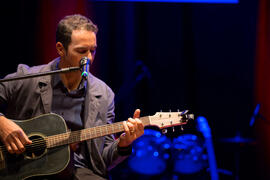 Mostra Cultural - TJ-8093.jpg