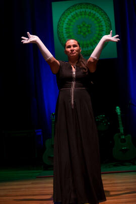 Mostra Cultural - TJ-7462.jpg