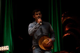 Mostra Cultural - TJ-8014.jpg