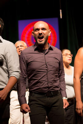 Mostra Cultural - TJ-7346.jpg