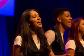 Mostra Cultural - TJ-9899.jpg