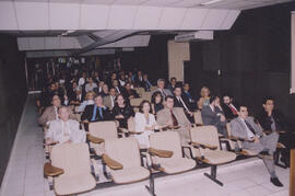 Image00004.png