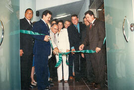 Assembléia Legislativa -Ivo Cassol, Carlão de Oliveira, Kaká Mendonça - Reinauguração 0018.jpg