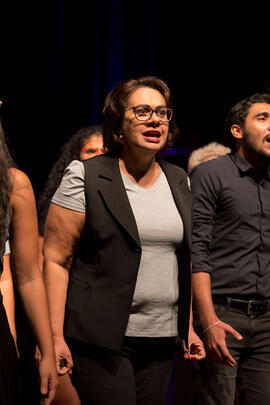 Mostra Cultural - TJ-7350.jpg