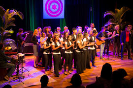 Mostra Cultural - TJ-7514.jpg